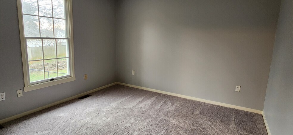 Building Photo - 226 Allison Ave