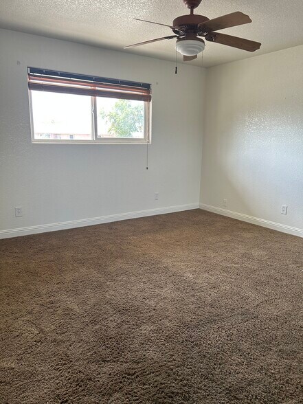 Bedroom 2 - 1971 Cliffrose Dr