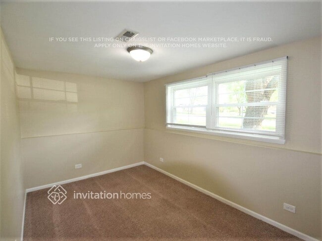 Building Photo - 510 Falmouth Ln