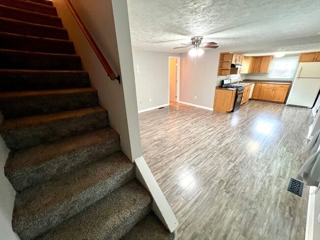 Building Photo - Bridgeville - 3 Bedroom 1.5 Bathroom - Home for Rent