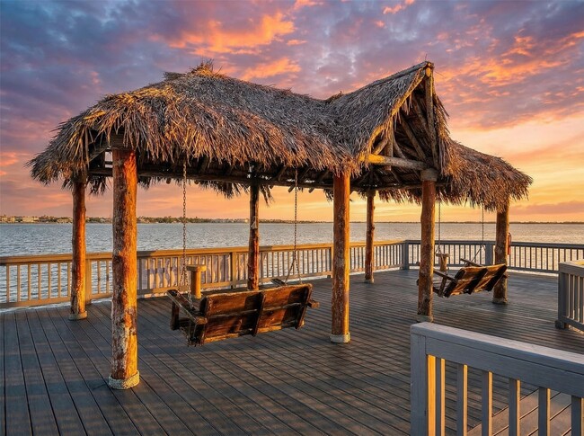 Building Photo - 4101 E NASA Pkwy