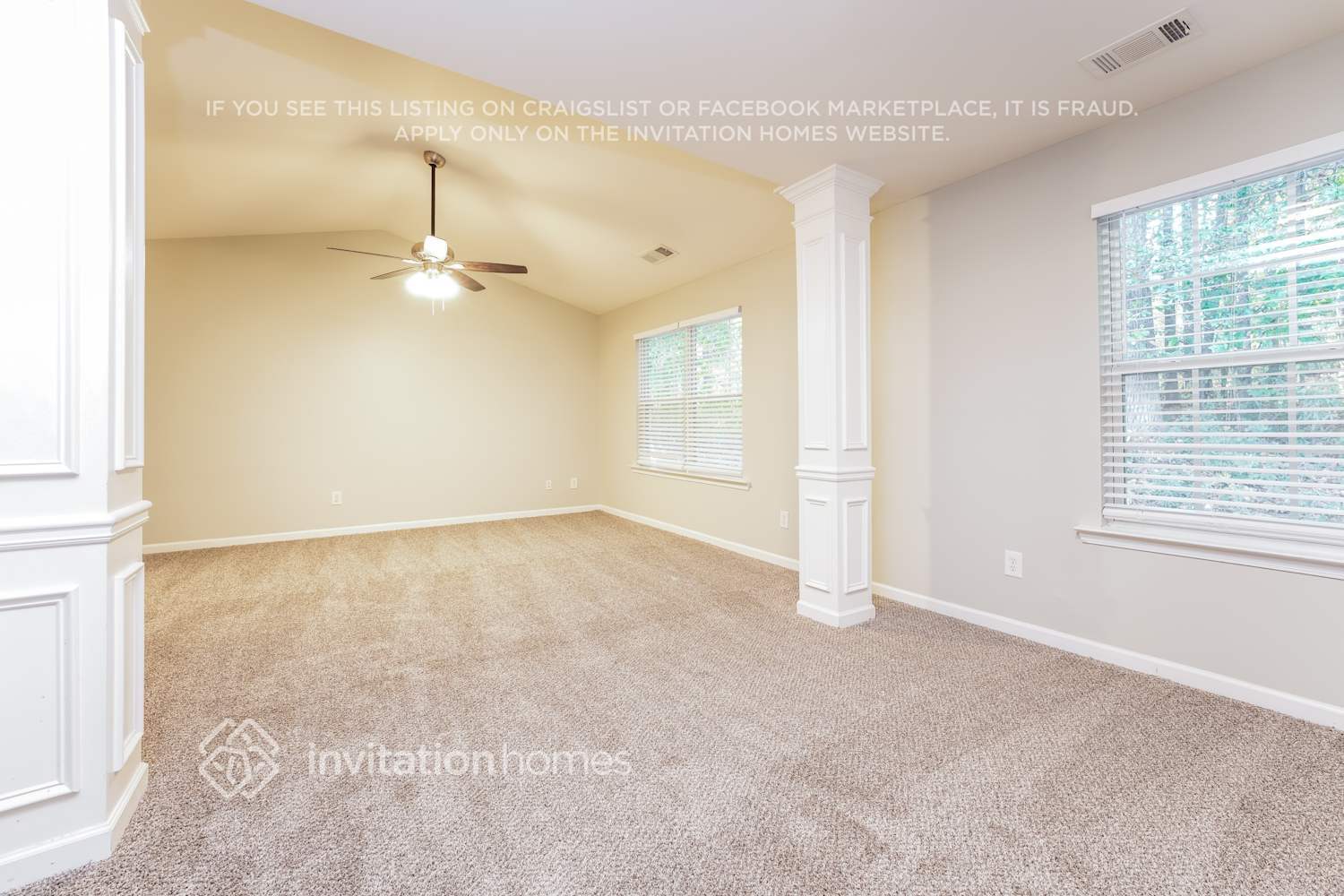 Building Photo - 2570 Pierce Brennen Ct NE
