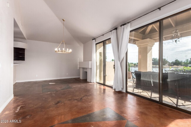 Building Photo - 10113 N 103rd St