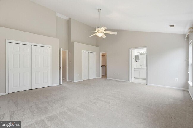 Building Photo - 13222 Goose Pond Ln
