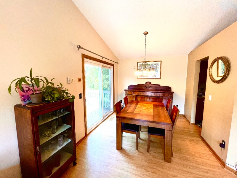 Building Photo - 17604 Lorence Way