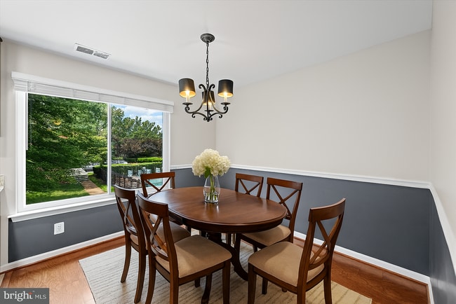 Building Photo - 1785 Westwind Way
