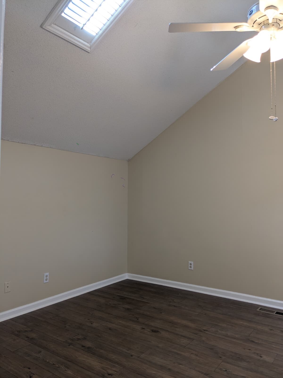 Building Photo - 3700 Golf Colony Ln