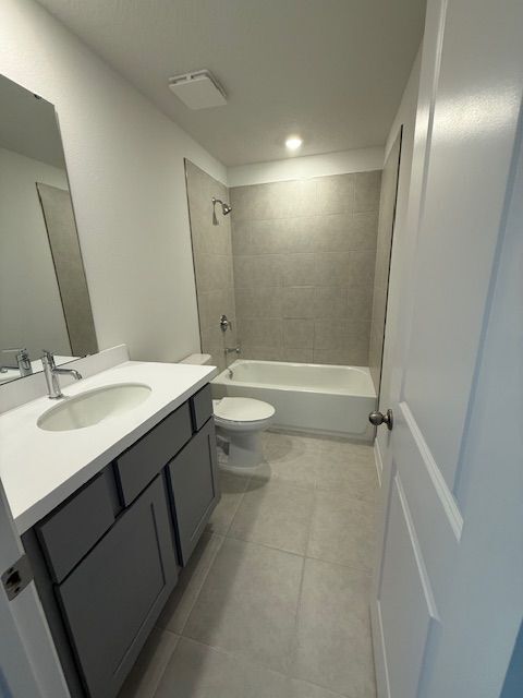 Building Photo - 5236 Luisa Ct