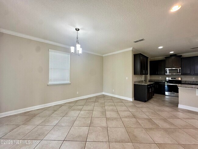 Building Photo - 481 Shetland Dr