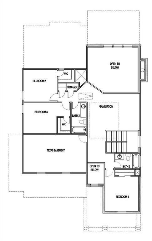 Building Photo - 425 Sitlington Ln