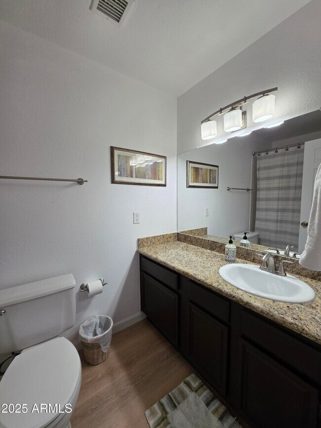 Building Photo - 11011 N 92nd St