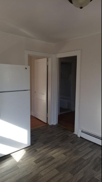 Building Photo - 1158 NY-32