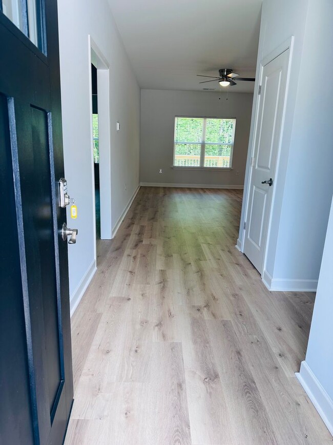 Building Photo - New Construction Ranch  less than 30 minut...