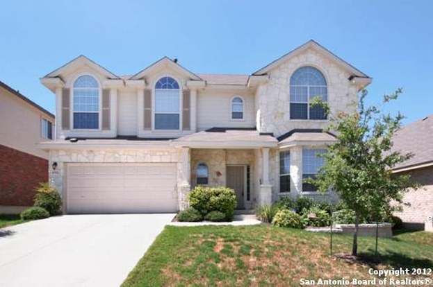 Building Photo - 5731 White Oak Cove