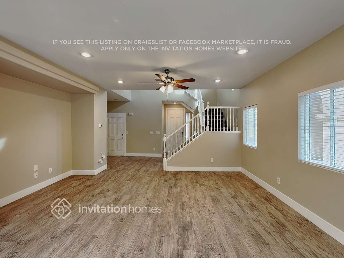 Building Photo - 9137 Horizon Mist Ave