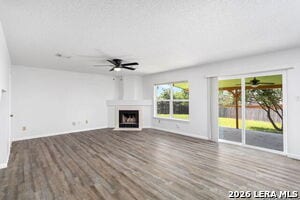 Building Photo - 8090 Chestnut Ash Dr