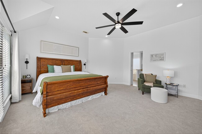 Building Photo - 1505 Wentworth St