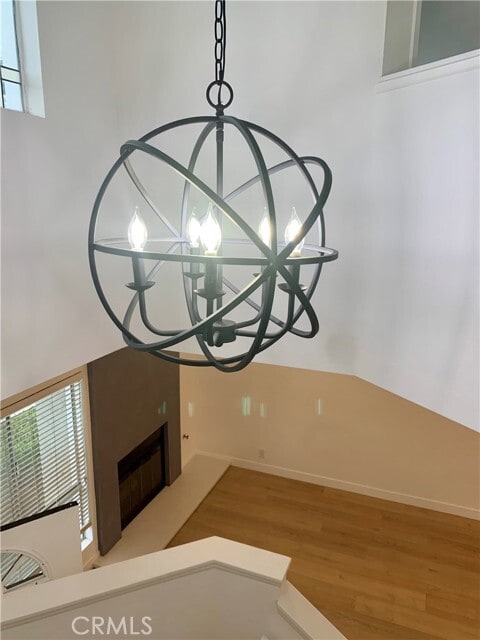 Building Photo - 330 Fallingstar