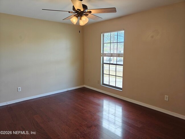 Building Photo - 6028 Duclay Rd