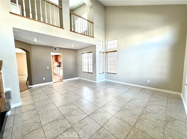 Building Photo - 16208 Peppertree Ln