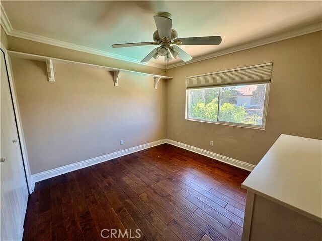 Building Photo - 20441 Ravenwood Ln