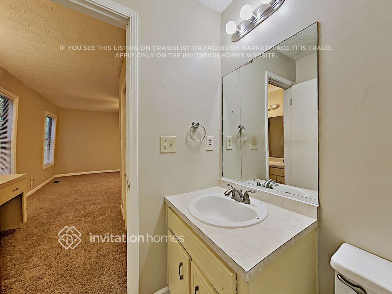 Building Photo - 2086 Arrowhead Trail