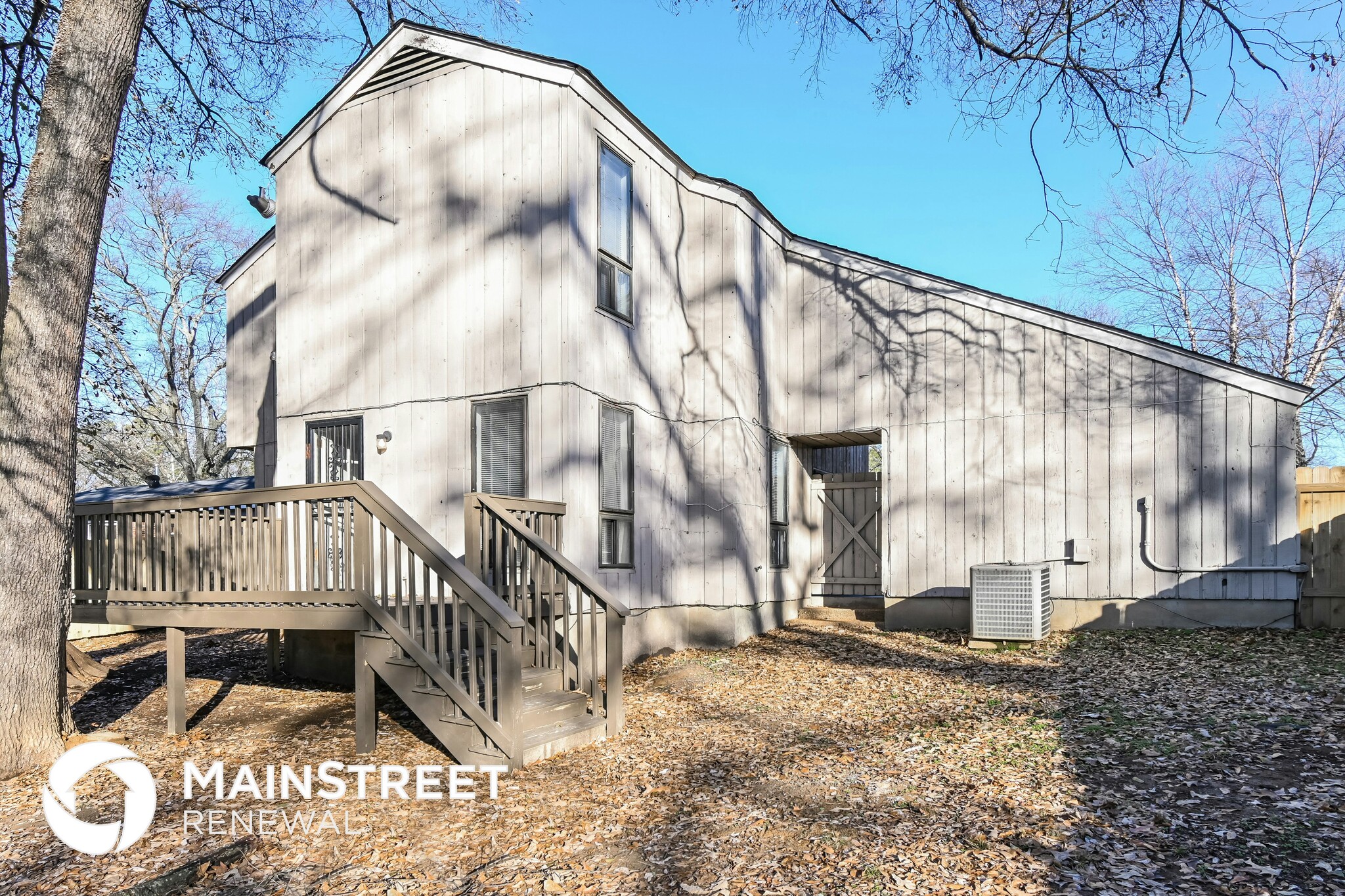 Building Photo - 4193 Sevella Rd