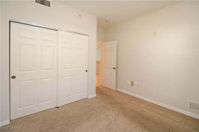 Building Photo - 4500 Botanical Pl Cir