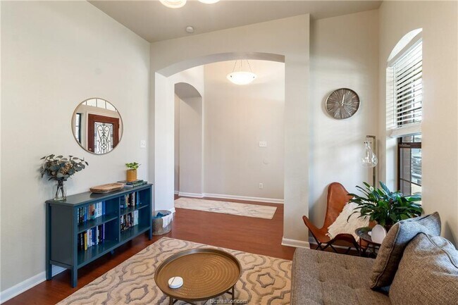 Building Photo - 4205 Cripple Creek Ct