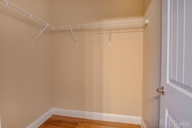 Building Photo - 3324 Wasatch Range Loop