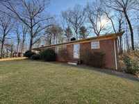 Building Photo - 5804 Elkin Hwy