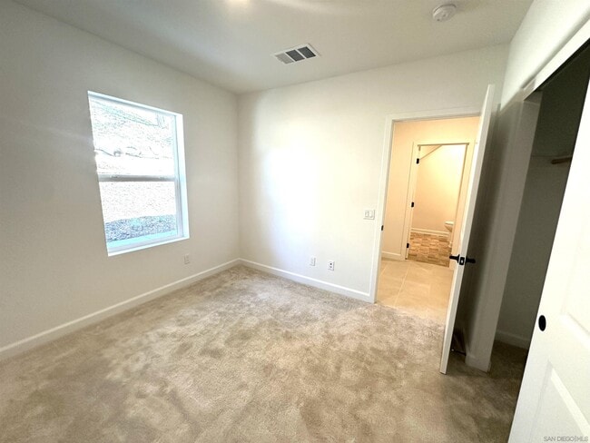 Building Photo - 12234 Riley Ln