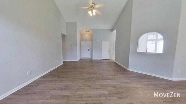 Building Photo - 9105 Oren Thompson Rd