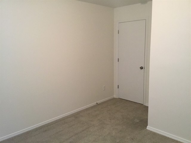 Building Photo - 6619 S Covewood Way