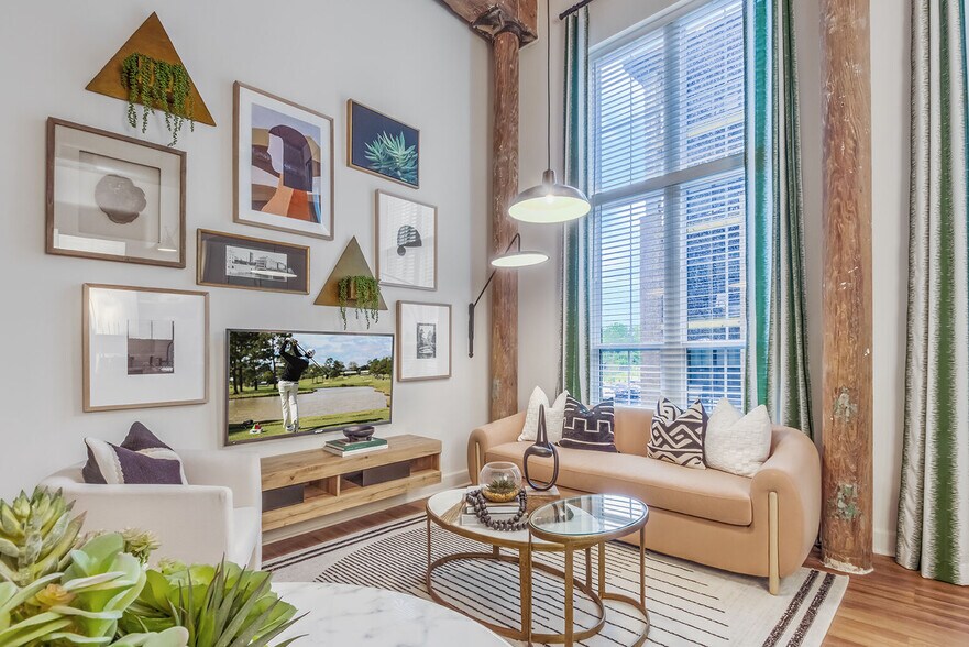 Chronicle Mill 96 E Catawba St Belmont NC 28012 Apartment Finder