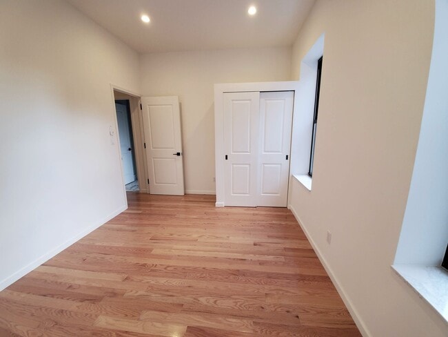 Building Photo - 101 Avenue A