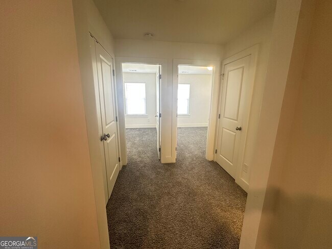 Building Photo - 62-62 Garrison Dr
