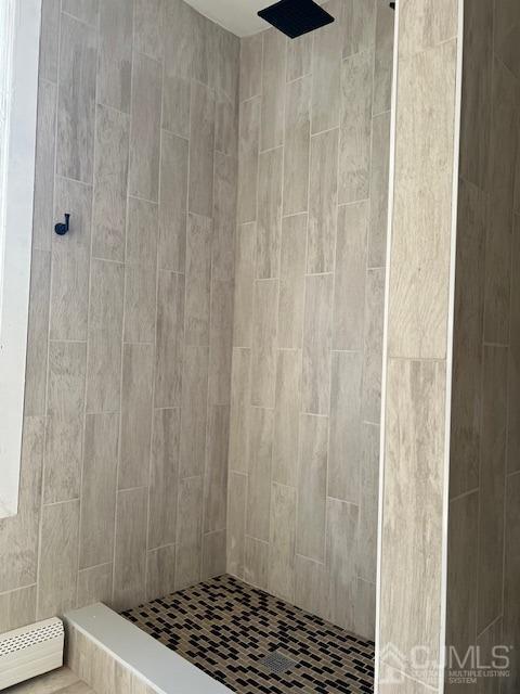 Building Photo - 113 Market St