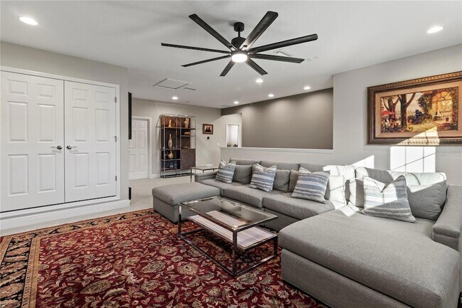 Building Photo - 4580 Shoreleaf Lp