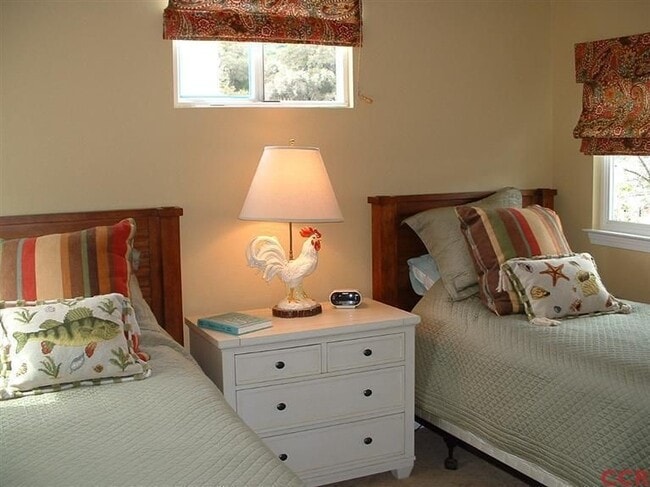 Building Photo - 2137 Canvasback Pl