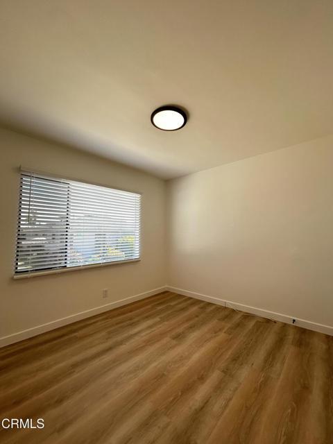 Building Photo - 86 College Dr