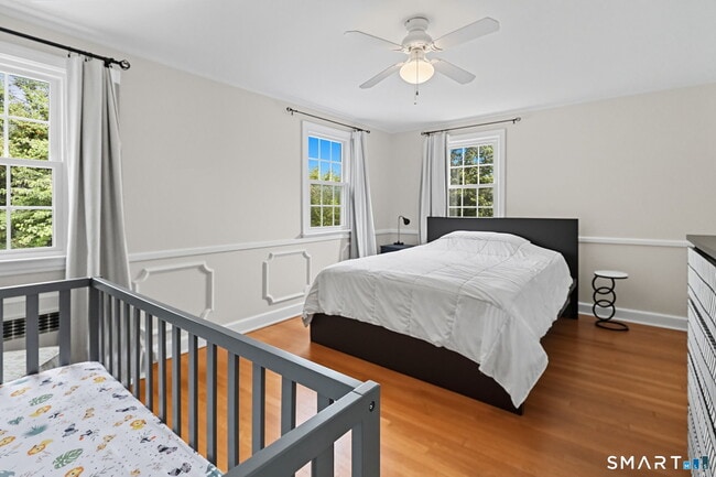 Building Photo - 104 Bentwood Rd