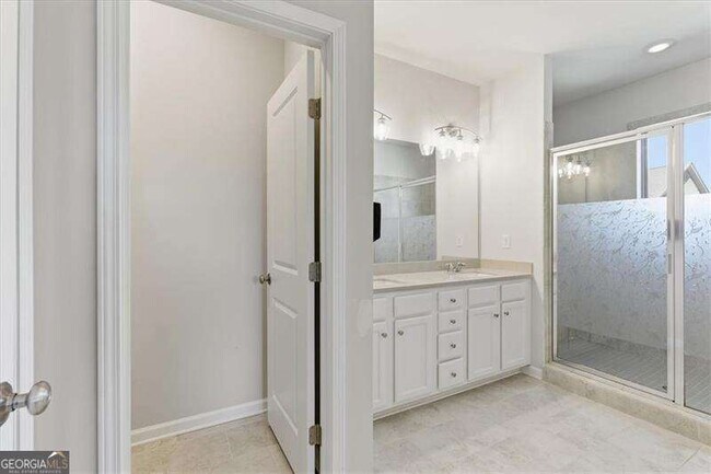 Building Photo - 2565 Cherry Birch Ln