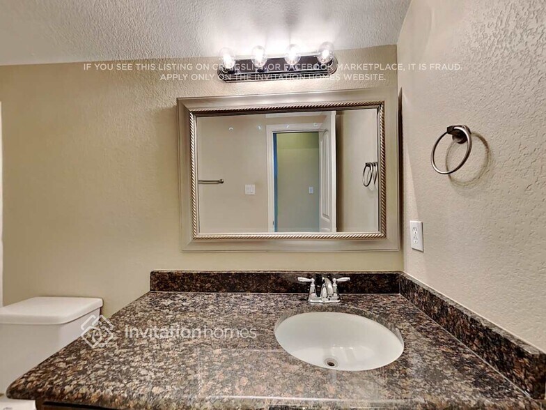 Building Photo - 4513 Shagbark Dr