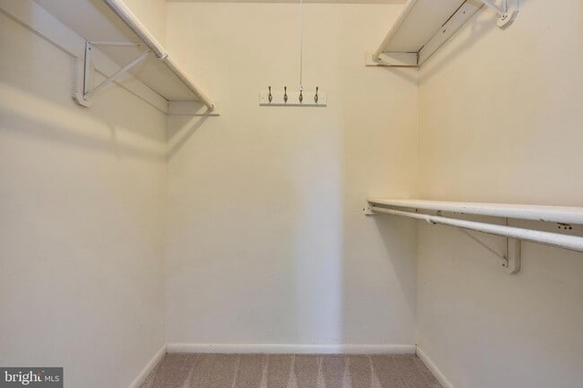 Building Photo - 8302 Tobin Rd