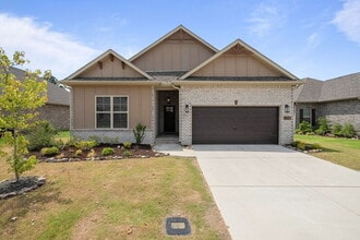 Building Photo - 9023 Mountain Preserve Blvd