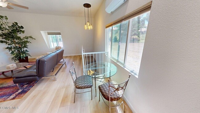 Building Photo - 4405 Sand Canyon Rd
