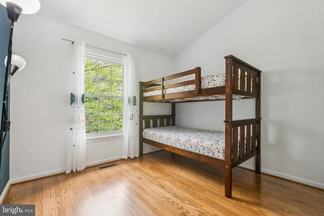Building Photo - 12314 Sour Cherry Way