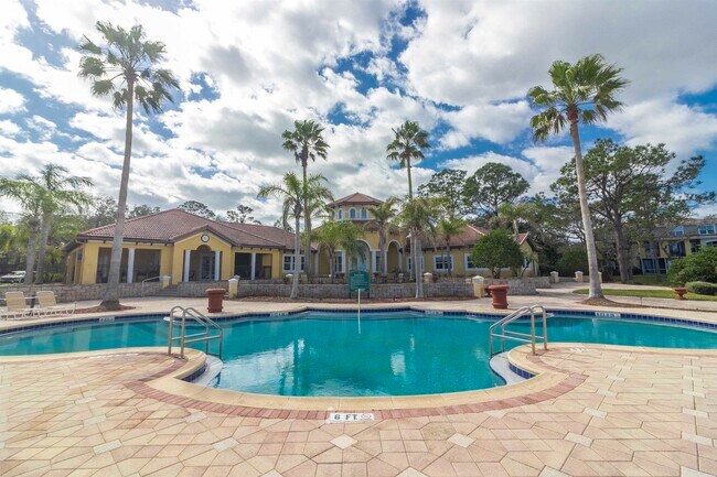 Building Photo - 4000 Grande Vista Blvd
