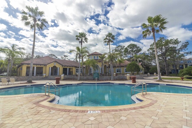 Building Photo - 4000 Grande Vista Blvd